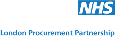 london-procurement-partnership